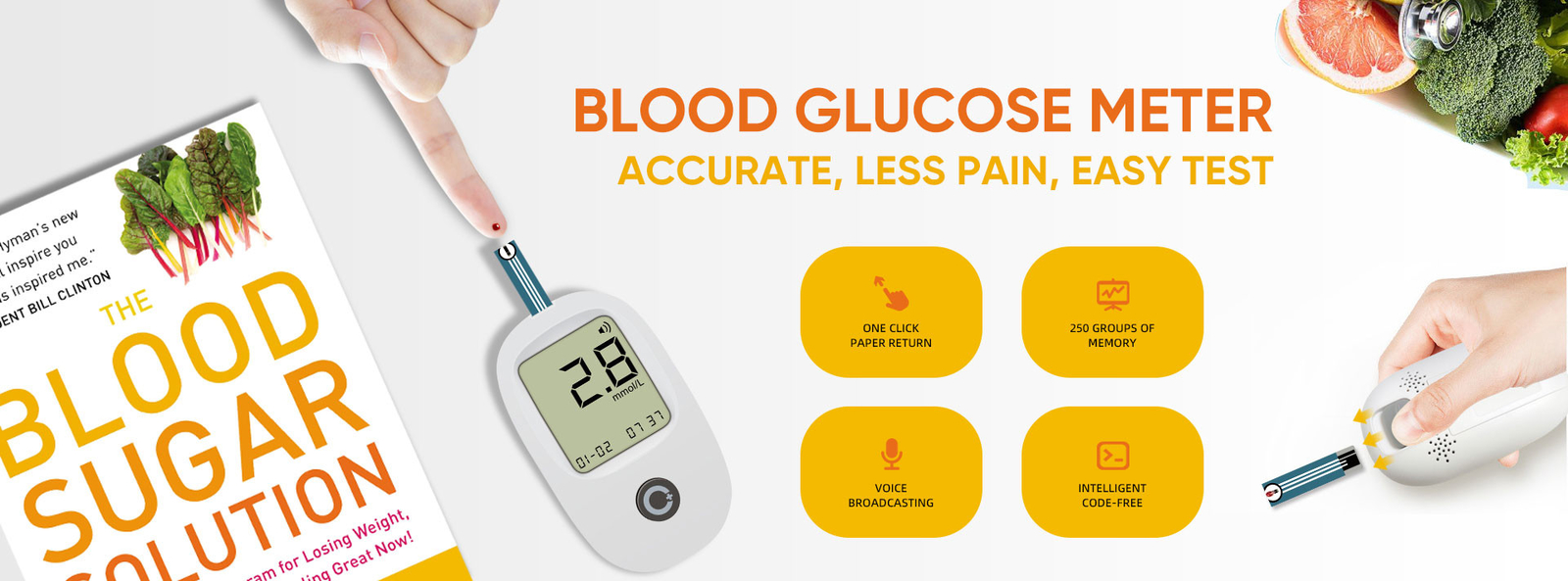 جودة جهاز قياس ضغط الدم مصنع
